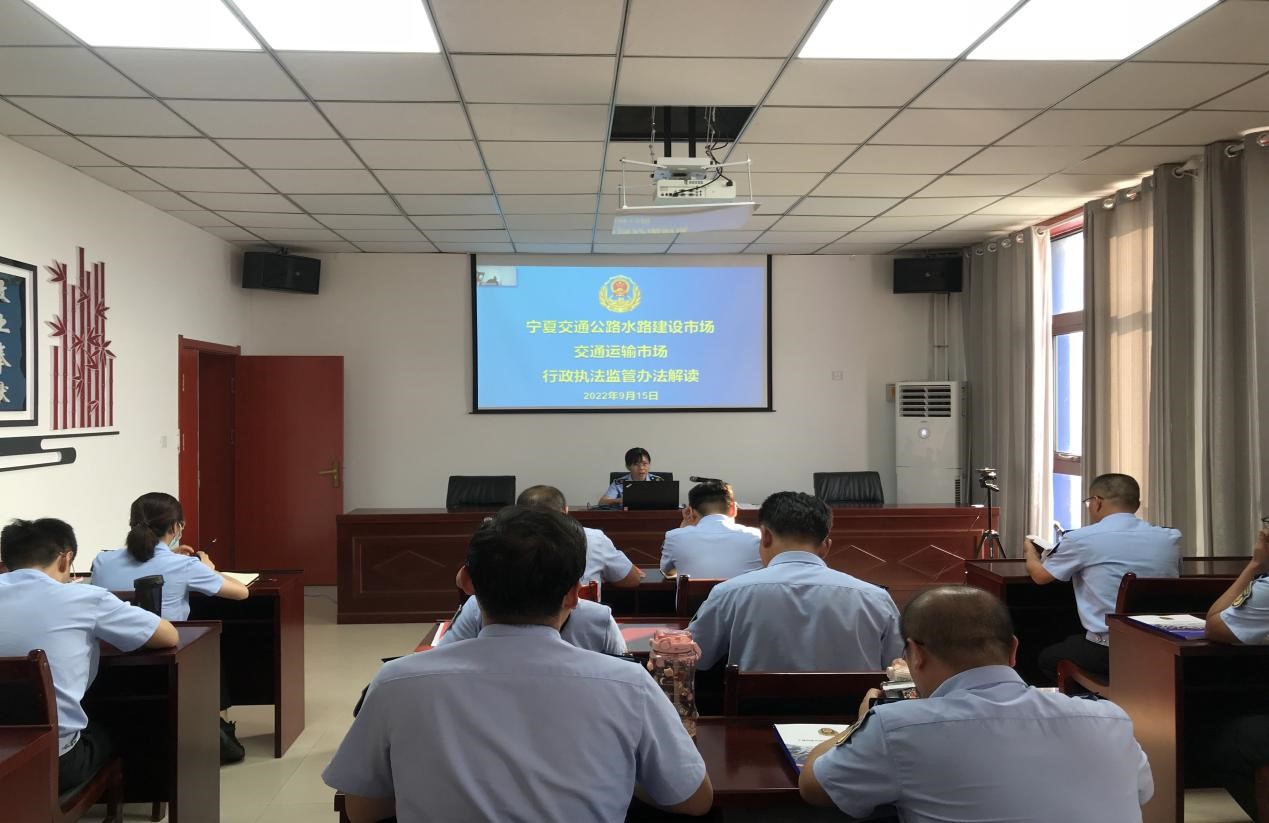 图片3.jpg 图片3.jpg