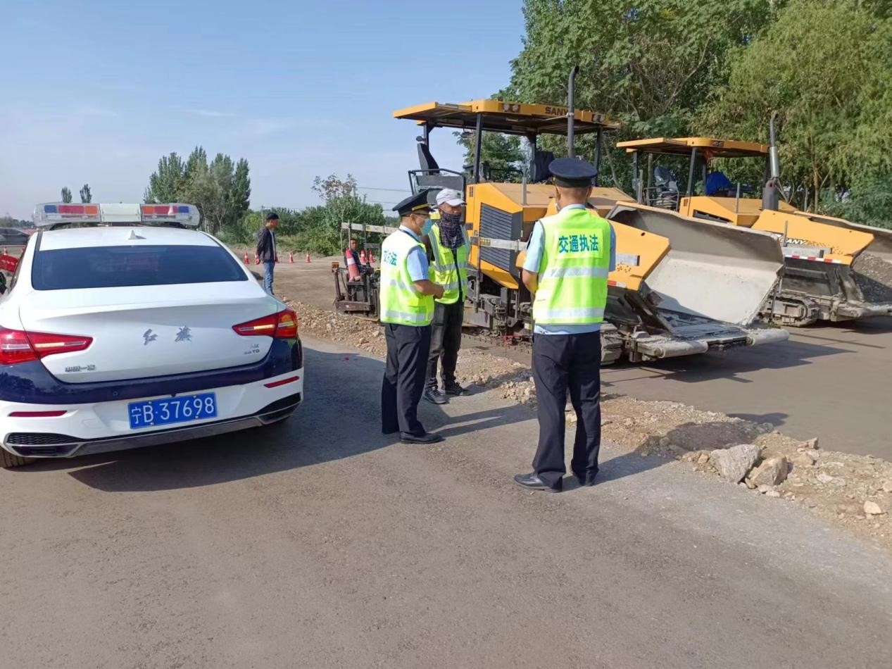 图片4.jpg 图片4.jpg