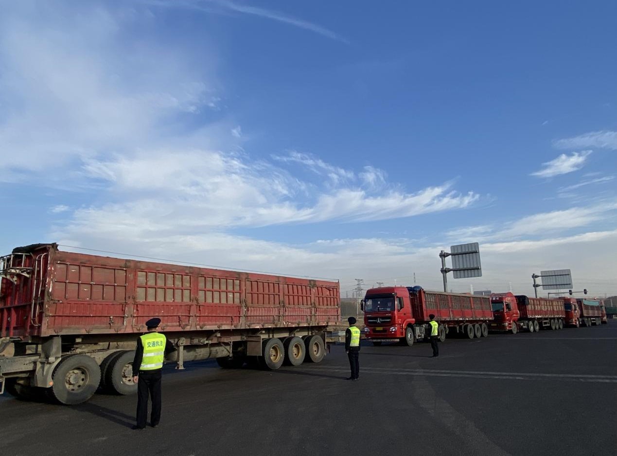 图片4.jpg 图片4.jpg