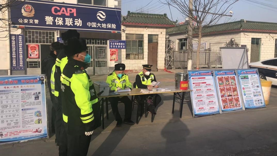 图片3.jpg 图片3.jpg