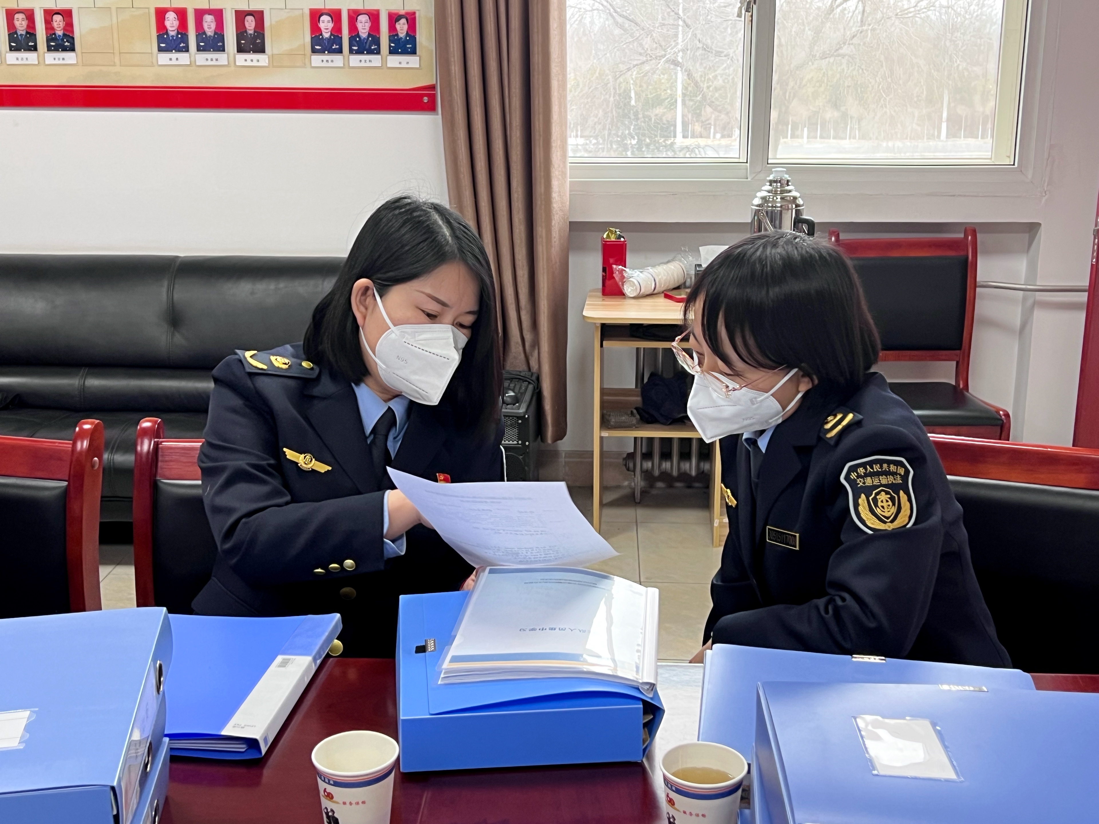 3f9e14851e7cc44ad03033c5b79fcad.jpg 3f9e14851e7cc44ad03033c5b79fcad.jpg