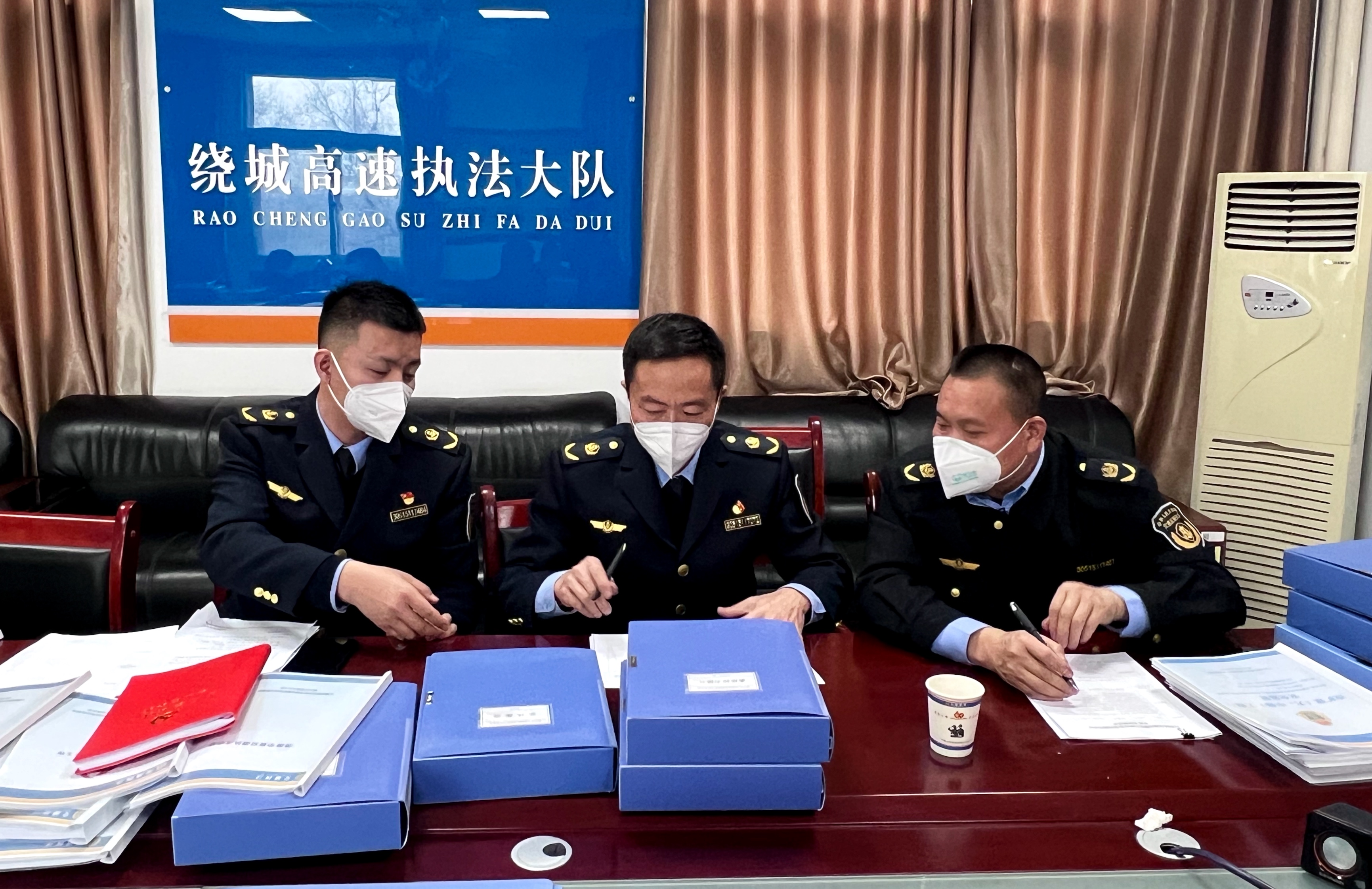 6ac895c3703f2ceaf00bac9da755ee1.jpg 6ac895c3703f2ceaf00bac9da755ee1.jpg