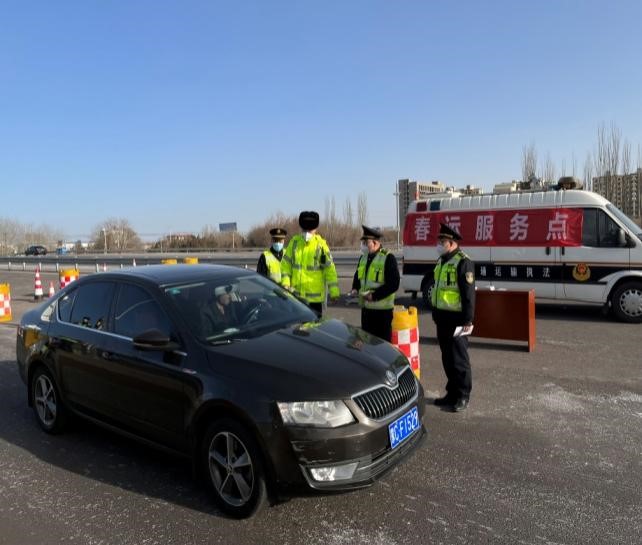 图片2.jpg 图片2.jpg