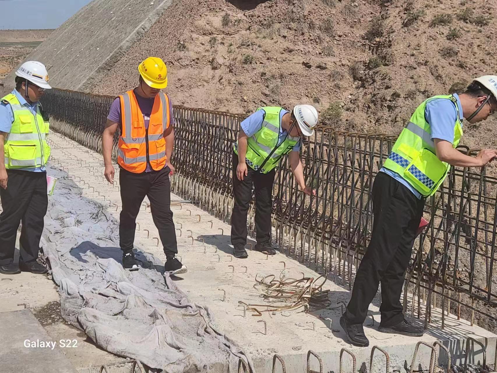 微信图片_20240611095911.jpg 微信图片_20240611095911.jpg