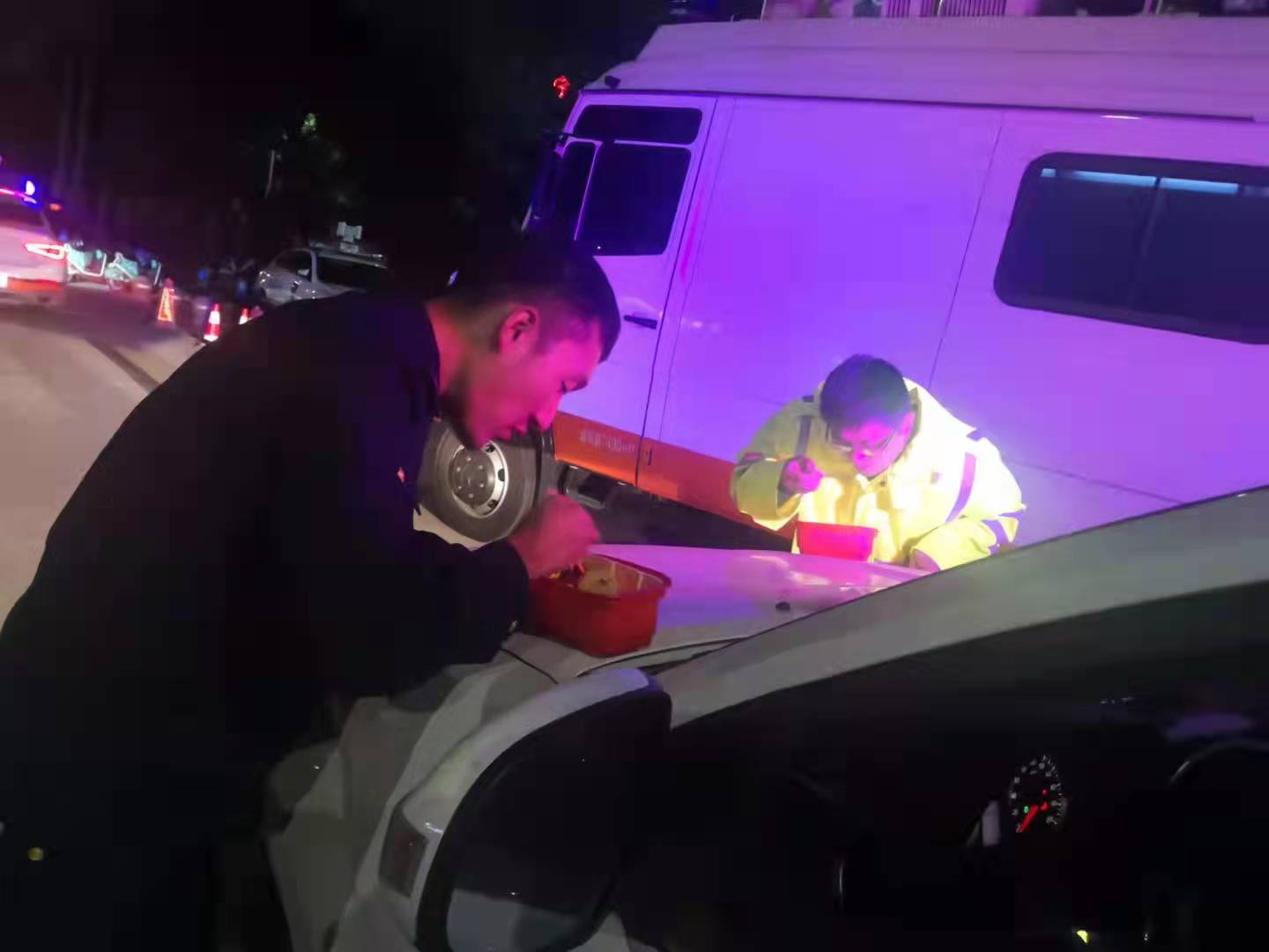 微信图片_202110271034411.jpg
