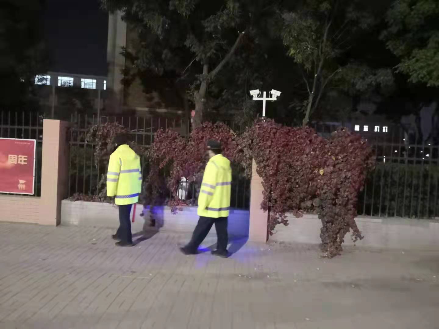 微信图片_202110271034412.jpg
