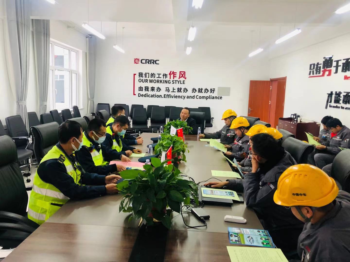 5eb0110781ed610394c2bf0f5b1ca8b.jpg 5eb0110781ed610394c2bf0f5b1ca8b.jpg