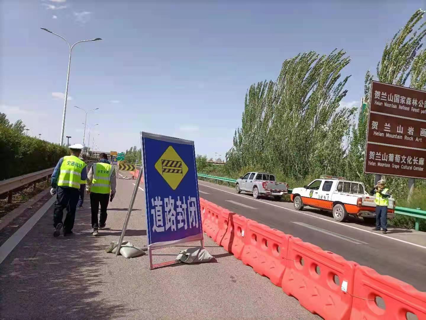 f439b03f2727756cceb0b7c31d82331.jpg f439b03f2727756cceb0b7c31d82331.jpg