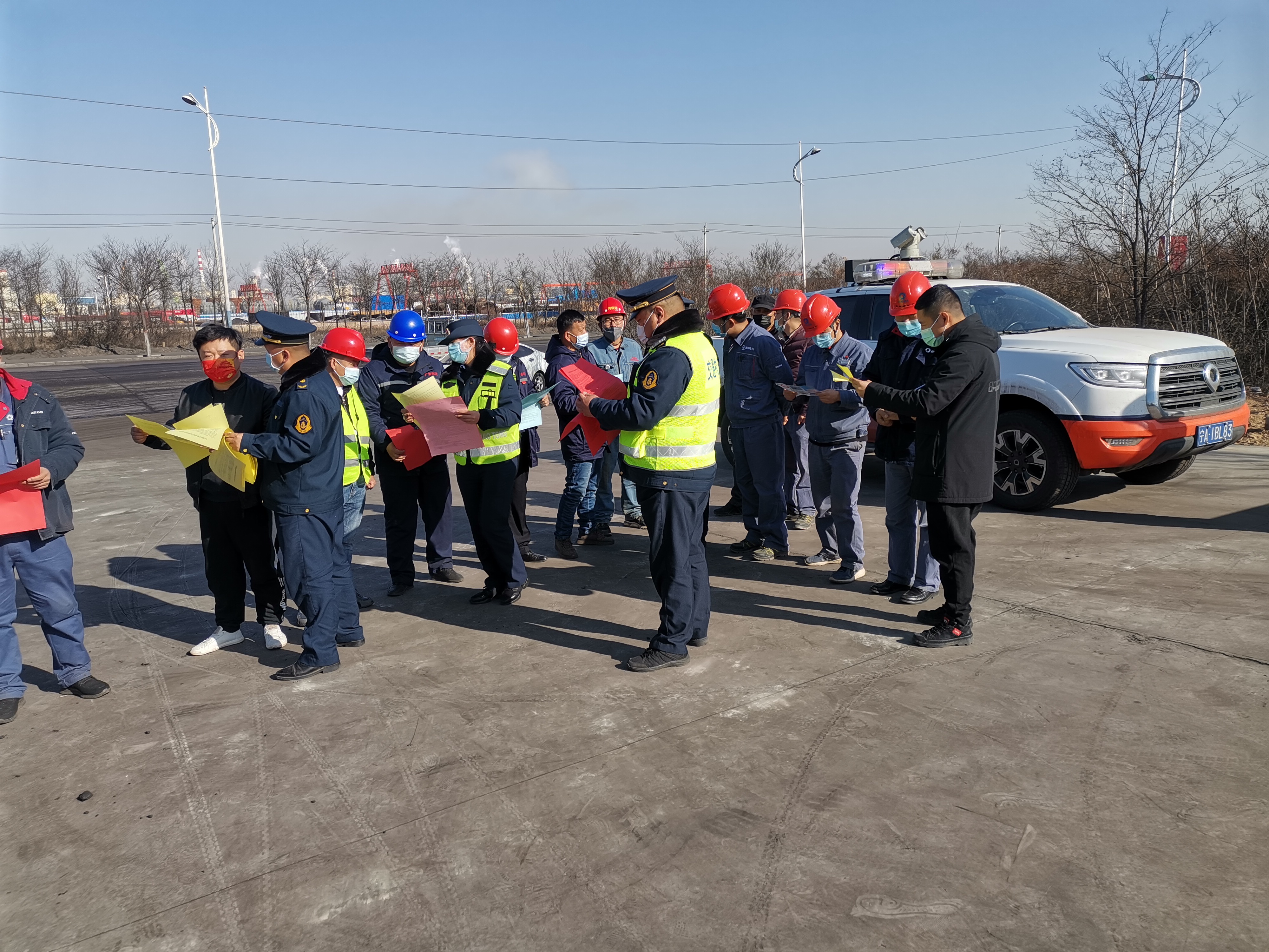 微信图片_20211207123018.jpg 微信图片_20211207123018.jpg