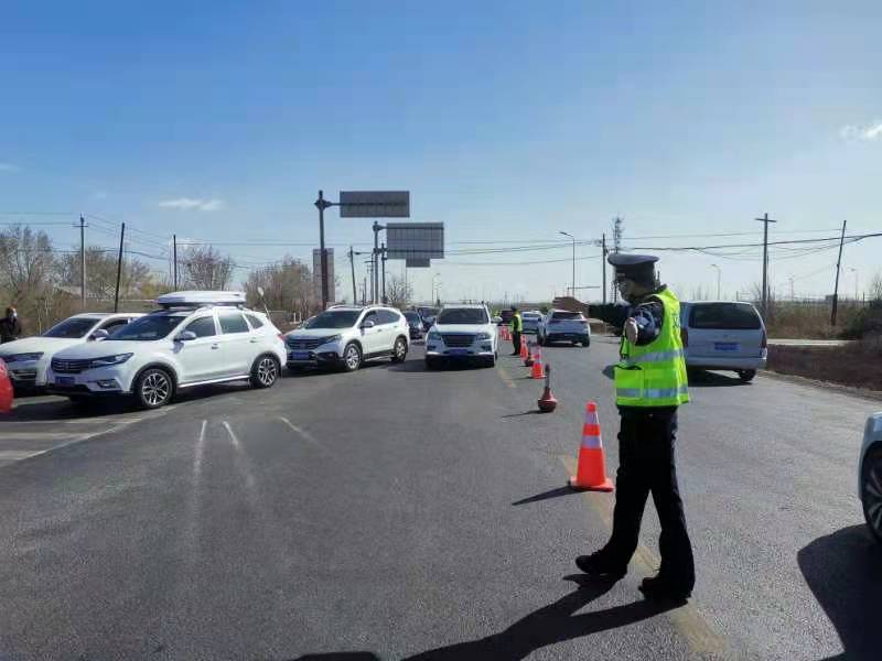 微信图片_20220329170736.jpg 微信图片_20220329170736.jpg