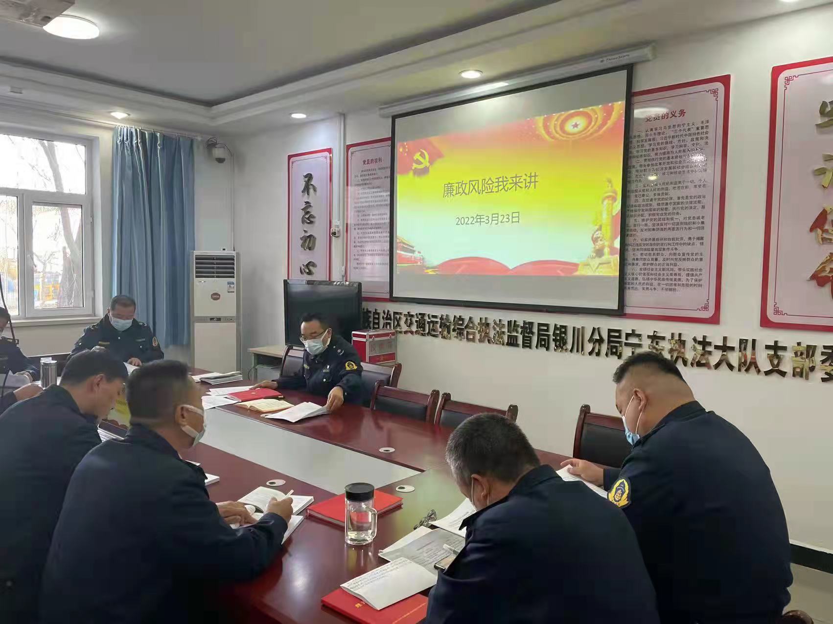 088bb6aa23c7048ea42f3c0d4095172.jpg 088bb6aa23c7048ea42f3c0d4095172.jpg