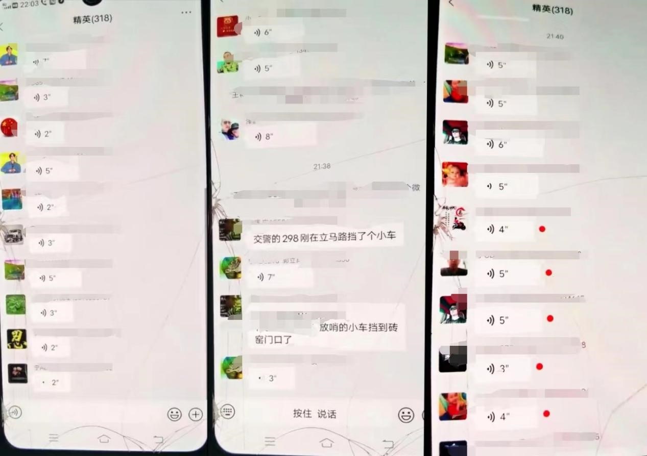 图片1.jpg 图片1.jpg